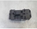 Recambio de mando elevalunas delantero derecho para honda jazz iv (gk_) 1.3 referencia OEM IAM 35760T5RA02  