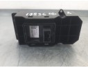 Recambio de mando elevalunas delantero derecho para honda jazz iv (gk_) 1.3 referencia OEM IAM 35760T5RA02  