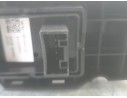 Recambio de mando elevalunas delantero derecho para honda jazz iv (gk_) 1.3 referencia OEM IAM 35760T5RA02  