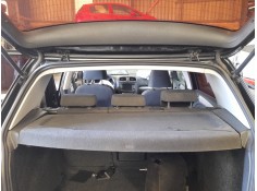Recambio de bandeja trasera para volkswagen golf vi (5k1) 1.4 tsi referencia OEM IAM 1K6867769E7T8  