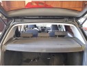 Recambio de bandeja trasera para volkswagen golf vi (5k1) 1.4 tsi referencia OEM IAM 1K6867769E7T8  
