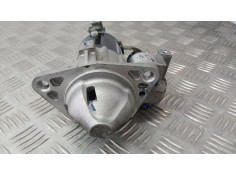 Recambio de motor arranque para mitsubishi space star (a00) motion referencia OEM IAM 1810A334 MITSUBISHI M000TD1071ZT
