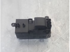 Recambio de mando elevalunas trasero derecho para honda jazz iv (gk_) 1.3 referencia OEM IAM 35770T2AA01  