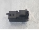 Recambio de mando elevalunas trasero derecho para honda jazz iv (gk_) 1.3 referencia OEM IAM 35770T2AA01  