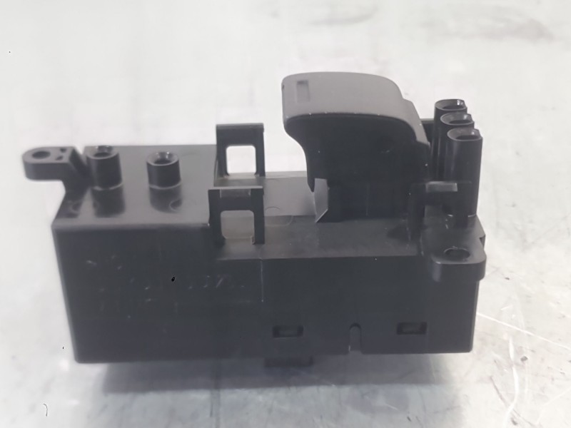 Recambio de mando elevalunas trasero derecho para honda jazz iv (gk_) 1.3 referencia OEM IAM 35770T2AA01  