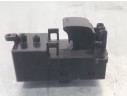 Recambio de mando elevalunas trasero derecho para honda jazz iv (gk_) 1.3 referencia OEM IAM 35770T2AA01  