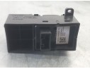 Recambio de mando elevalunas trasero derecho para honda jazz iv (gk_) 1.3 referencia OEM IAM 35770T2AA01  