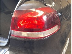 PILOTO TRASERO DERECHO EXTERIOR 5K0945096M 5K0945096N 
