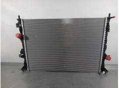 RADIADOR AGUA JX618005AD 