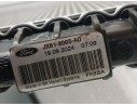 Recambio de radiador agua para ford focus iv (hn) 1.5 ecoblue referencia OEM IAM 2258571  