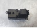 Recambio de mando elevalunas trasero izquierdo para honda jazz iv (gk_) 1.3 referencia OEM IAM 35770T2AA01  