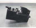 Recambio de mando elevalunas trasero izquierdo para honda jazz iv (gk_) 1.3 referencia OEM IAM 35770T2AA01  