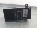 Recambio de mando elevalunas trasero izquierdo para honda jazz iv (gk_) 1.3 referencia OEM IAM 35770T2AA01  