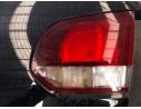 Recambio de piloto trasero derecho interior para volkswagen golf vi (5k1) 1.4 tsi referencia OEM IAM 5K0945094AA 5K0945094AB 
