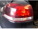 Recambio de piloto trasero izquierdo exterior para volkswagen golf vi (5k1) 1.4 tsi referencia OEM IAM 5K0945095M 5K0945095N 