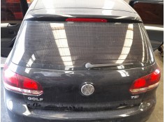 PORTON TRASERO 5K6827025J 