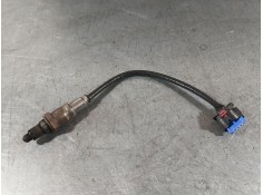 SONDA LAMBDA JX619Y460AA 