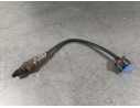 Recambio de sonda lambda para ford focus iv (hn) 1.5 ecoblue referencia OEM IAM   