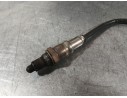 Recambio de sonda lambda para ford focus iv (hn) 1.5 ecoblue referencia OEM IAM   