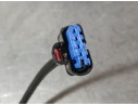 Recambio de sonda lambda para ford focus iv (hn) 1.5 ecoblue referencia OEM IAM   