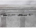 Recambio de intercooler para peugeot partner kasten confort l1 referencia OEM IAM 9800291280  VALEO