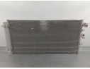 Recambio de condensador / radiador aire acondicionado para ford focus iv (hn) 1.5 ecoblue referencia OEM IAM 2405238  