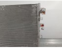 Recambio de condensador / radiador aire acondicionado para ford focus iv (hn) 1.5 ecoblue referencia OEM IAM 2405238  