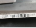 Recambio de condensador / radiador aire acondicionado para ford focus iv (hn) 1.5 ecoblue referencia OEM IAM 2405238  