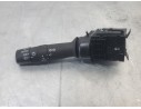 Recambio de mando luces y limpia para honda jazz iv (gk_) 1.3 referencia OEM IAM 35255T7SF61  35256TV0H21