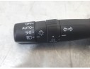 Recambio de mando luces y limpia para honda jazz iv (gk_) 1.3 referencia OEM IAM 35255T7SF61  35256TV0H21