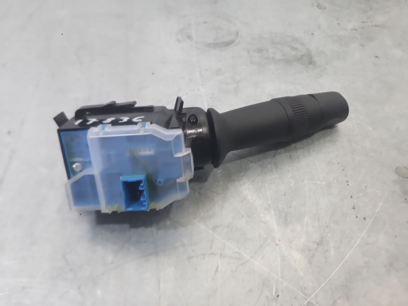 Recambio de mando luces y limpia para honda jazz iv (gk_) 1.3 referencia OEM IAM 35255T7SF61  35256TV0H21