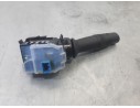 Recambio de mando luces y limpia para honda jazz iv (gk_) 1.3 referencia OEM IAM 35255T7SF61  35256TV0H21