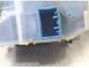 Recambio de mando luces y limpia para honda jazz iv (gk_) 1.3 referencia OEM IAM 35255T7SF61  35256TV0H21
