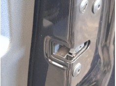 Recambio de cerradura puerta delantera derecha para volkswagen golf vi (5k1) 1.4 tsi referencia OEM IAM 5K1837016H  