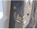 Recambio de cerradura puerta delantera derecha para volkswagen golf vi (5k1) 1.4 tsi referencia OEM IAM 5K1837016H  