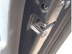 Recambio de cerradura puerta trasera derecha para volkswagen golf vi (5k1) 1.4 tsi referencia OEM IAM 5K4839016AG  