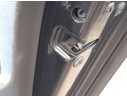 Recambio de cerradura puerta trasera derecha para volkswagen golf vi (5k1) 1.4 tsi referencia OEM IAM 5K4839016AG  