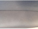 Recambio de elevalunas delantero derecho para volkswagen golf vi (5k1) 1.4 tsi referencia OEM IAM 5K0837462D  