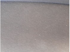 Recambio de elevalunas trasero derecho para volkswagen golf vi (5k1) 1.4 tsi referencia OEM IAM 5K4839462  