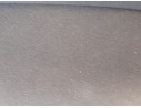 Recambio de elevalunas trasero derecho para volkswagen golf vi (5k1) 1.4 tsi referencia OEM IAM 5K4839462  