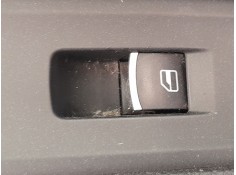 Recambio de mando elevalunas delantero derecho para volkswagen golf vi (5k1) 1.4 tsi referencia OEM IAM 5K0959855XSH  