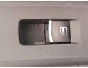 Recambio de mando elevalunas delantero derecho para volkswagen golf vi (5k1) 1.4 tsi referencia OEM IAM 5K0959855XSH  