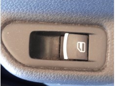 Recambio de mando elevalunas trasero derecho para volkswagen golf vi (5k1) 1.4 tsi referencia OEM IAM 5K0959855XSH  