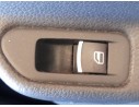 Recambio de mando elevalunas trasero derecho para volkswagen golf vi (5k1) 1.4 tsi referencia OEM IAM 5K0959855XSH  
