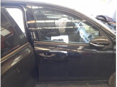 PUERTA DELANTERA DERECHA 5K4831056H 