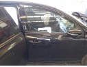 Recambio de puerta delantera derecha para volkswagen golf vi (5k1) 1.4 tsi referencia OEM IAM 5K4831056H  