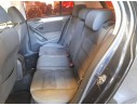 Recambio de asientos traseros para volkswagen golf vi (5k1) 1.4 tsi referencia OEM IAM   