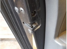 CERRADURA PUERTA TRASERA IZQUIERDA 5K4839015AE 