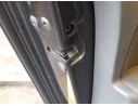 Recambio de cerradura puerta trasera izquierda para volkswagen golf vi (5k1) 1.4 tsi referencia OEM IAM 5K4839015AE  