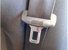 CINTURON SEGURIDAD TRASERO IZQUIERDO 1K6857805AARAA 